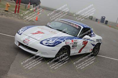 media/Jan-17-2026-CalClub SCCA (Sat) [[6b87d8fe28]]/Around the Pits/